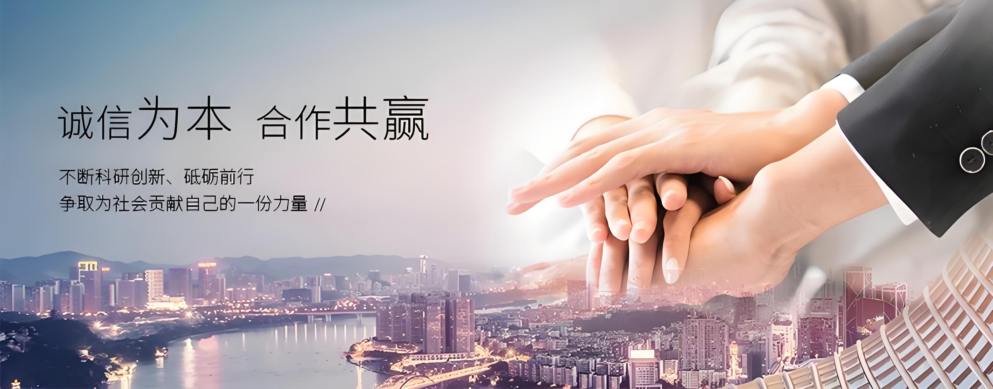 廣東康明冷卻塔降噪廠(chǎng)家